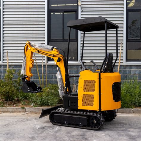 mini trench excavator products china wholesalers|China Wholesale Mini Excavator Suppliers  .